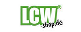 Lcw-Shop Gutscheincodes 