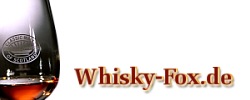 Whisky-Fox Gutscheincodes 